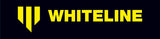 Whiteline 10/03-07 Infiniti G35 / Nissan Skyline V35 / 10/03-09 350Z Rear Diff - Mount Front & Rear