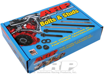 150-5801 | ARP Ford 6.0L Main Stud Kit
