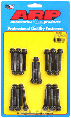104-1001 | ARP VW/Audi 2.0 FSI 4cyl Cam Tower Bolt Kit