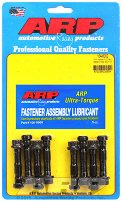 104-6002 | ARP Volkswagen 1800cc Water-Cooled Rabbit Rod Bolt Kit