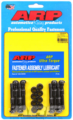 104-6004 | ARP VW 1800cc Water-Cooled Rod Bolt Kit