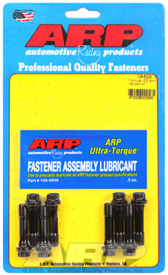 104-6005 | ARP Formula VEE M9 Rod Bolt Kit