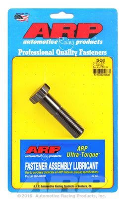 129-2503 | ARP GM Duramax 6.6L Harmonic Balancer Bolt Kit