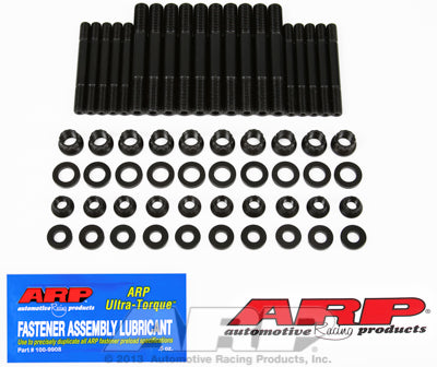 141-5801 | ARP Dodge Neon SOHC/ DOHC Main Stud Kit