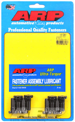 147-2801 | ARP Dodge Hemi 5.7/6.1L Flywheel Bolt Kit