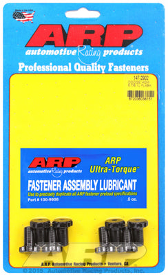 147-2902 | ARP Dodge Hemi 5.7/6.1L Flexplate Bolt Kit