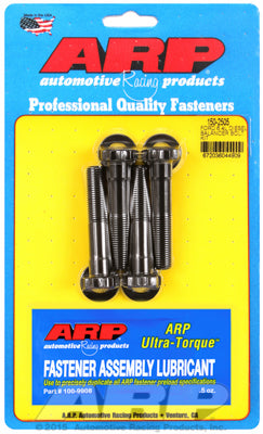 150-2505 | ARP Ford 6.4L Diesel Balancer Bolt Kit