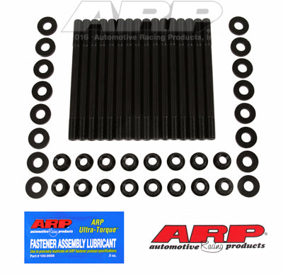 153-4303 | ARP Ford Ecoboost 3.5L V6 12Pt Head Stud Kit