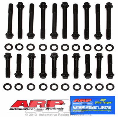 154-3603 | ARP SB Ford 351W Head Bolt Kit