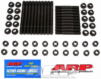 154-4005 | ARP Ford 289-302 w/351W Head 7/16 inch Head Stud Kit