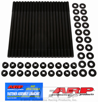 156-4301 | ARP Ford Modular 4.6L 2V/4V 12 pt Head Stud Kit