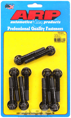 156-5202 | ARP Ford Modular V8 Main Cap-Side Bolt (Late Cast Iron Block) M9 MBK