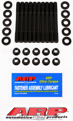 165-5402 | ARP 91-99 Saturn 1.9L DOHC Main Stud Kit