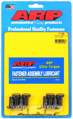 171-2801 | ARP Suzuki 1.6L M16A 4cyl Flywheel Bolt Kit