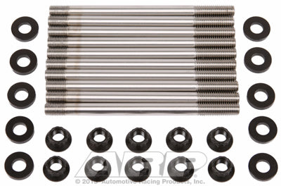201-4306 | ARP BMW S1000RR Head Stud Kit