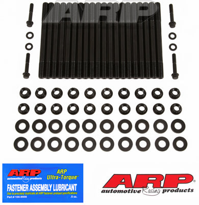 201-4307 | ARP BMW S65 4.0L Head Stud Kit