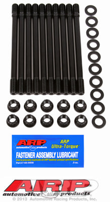 201-4601 | ARP BMW 2002 318i / 320i Head Stud Kit