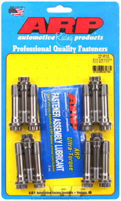 201-6103 | ARP BMW E46 M3/S54 Rod Bolt Kit