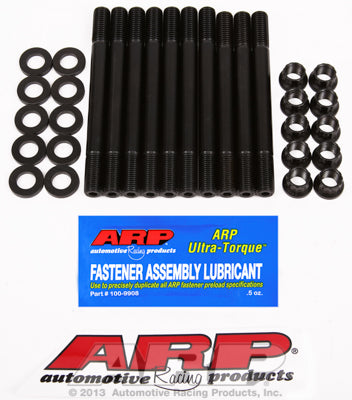 202-5402 | ARP Nissan SR20DET Main Stud Kit