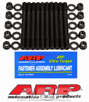 203-4204 | ARP Toyota 3SGTE 2.0L DOHC 12 Pt. Head Stud Kit