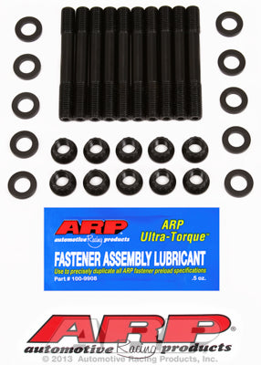 203-5403 | ARP Toyota 4AG 16V Main Stud Kit