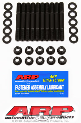 203-5404 | ARP Toyota 3SGTE Main Stud Kit