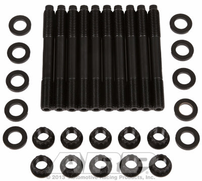 203-5408 | ARP Toyota 1NZFE 1.5L 4-cylinder DOHC Main Stud Kit