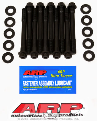 207-3900 | ARP 94+ Mitsubishi 2.0L 4G63 DOHC Head Bolt Kit