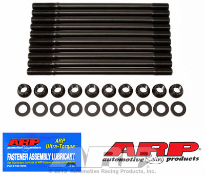 208-4304 | ARP Honda H22 A4 VTEC Head Stud Kit