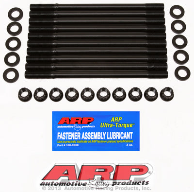 208-4601 | ARP Honda B16A Head Stud Kit
