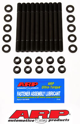 209-4301 | ARP Vauxhall/Opel 2.0L 16V Head Stud Kit