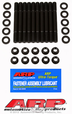 209-5401 | ARP Vauxhall/Opel 2.0L 16V Main Stud Kit