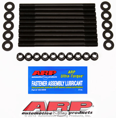 218-4702 | ARP Mazda 2.3L 06-07 MazdaSpeed6/2015 Ford Mustang EcoBoost Head Stud Kit Head Stud Kit