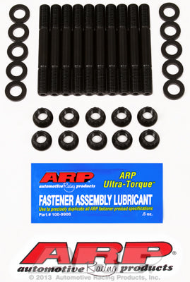 218-5401 | ARP Mazda Miata Main Stud Kit