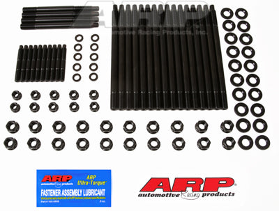 234-4110 | ARP SB Chevy LS1 Pro-Series Hex Head Stud Kit