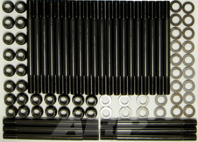 247-4202 | ARP 98+ Dodge Cummins 5.9L/6.7L 24V Head Stud Kit