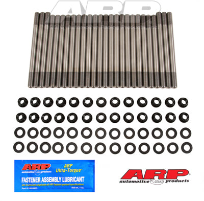 247-4204 | ARP 98+ Dodge Cummins 5.9L/6.7L 24V CA625+ Head Stud Kit