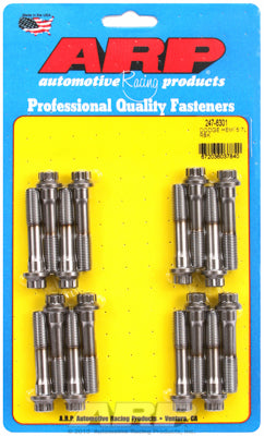 247-6301 | ARP Dodge Hemi 5.7L V8 Rod Bolt Kit