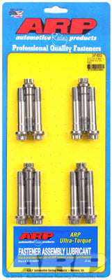 247-6303 | ARP Dodge 5.9 Cummins Diesel (ACR) Rod Bolt Kit