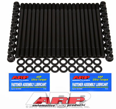 250-4202 | ARP Ford 6.0L Power Stroke Diesel Head Stud Kit