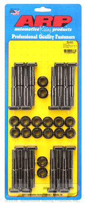 250-6303 | ARP Ford 7.3L Power Stroke 94-00 Forged Rod Bolt Kit