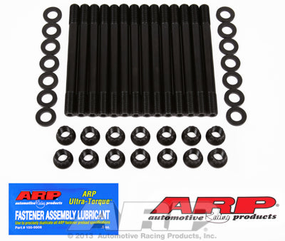 252-4302 | ARP Ford 4.0L XR6 Inline 6 M12 Head Stud Kit