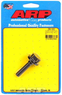 256-1002 | ARP Ford Modular V8 (M10) Cam Bolt Kit