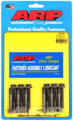256-1003 | ARP Cam Bolt Kit Ford Coyote 5.0L V8