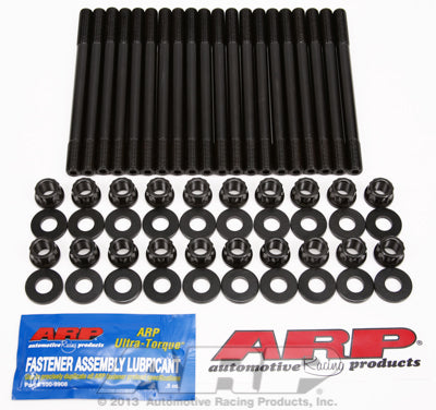 256-4301 | ARP 13 Ford Coyote 5.0L V8 Head Stud Kit