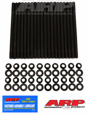 256-4702 | ARP Ford Coyote 5.0L Head Stud Kit