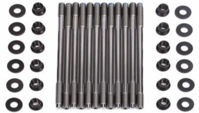 260-4701 | ARP Subaru WRX EJ20 & EJ25 Head Stud Kit