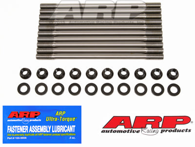 271-4701 | ARP 99-05 Suzuki GSX 1300R Hayabusa Head Stud Kit