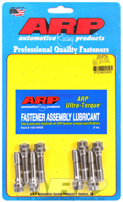 300-6704 | ARP Custom Age625+ General Replacement