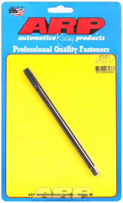 912-0011 | ARP M11 x 2.00 Thread Cleaning Chaser Tap
